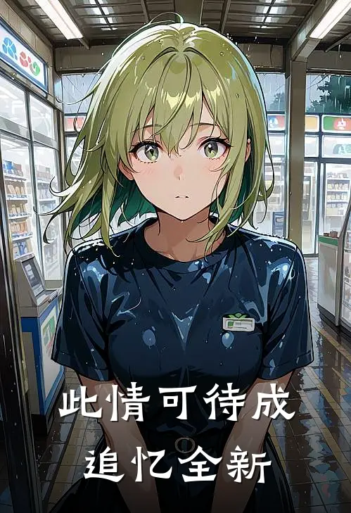 此情可待成追忆全新