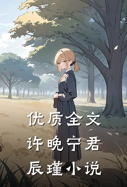 优质全文许晚宁君辰瑾小说