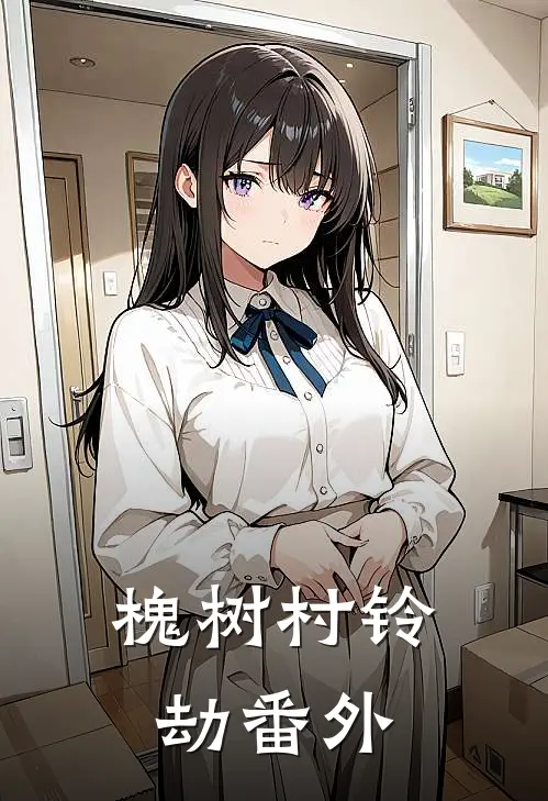 槐树村铃劫 番外