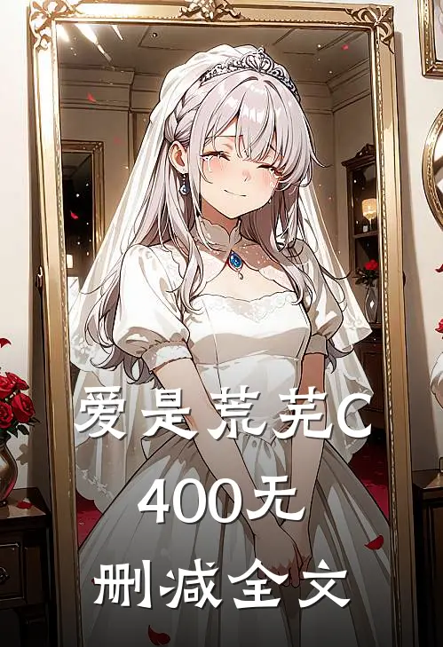 爱是荒芜C400无删减全文