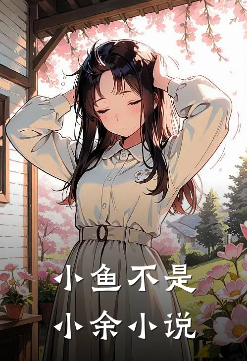 小鱼不是小余小说