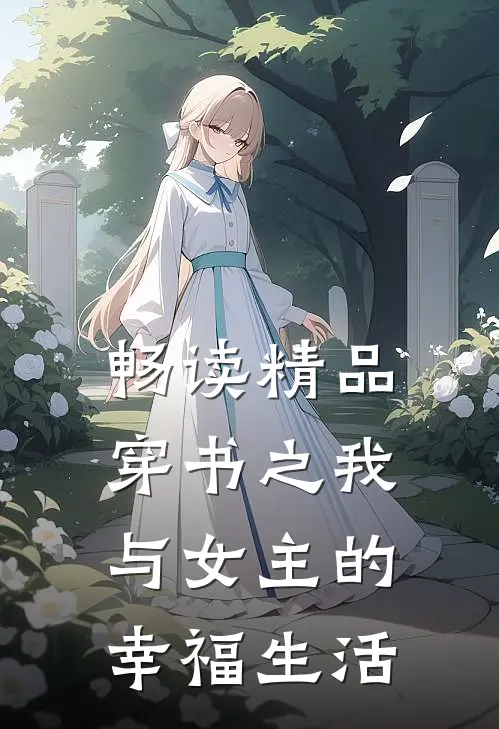 畅读精品穿书之我与女主的幸福生活
