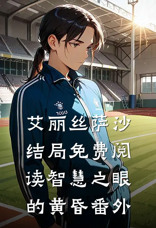 艾丽丝萨沙结局免费阅读智慧之眼的黄昏番外