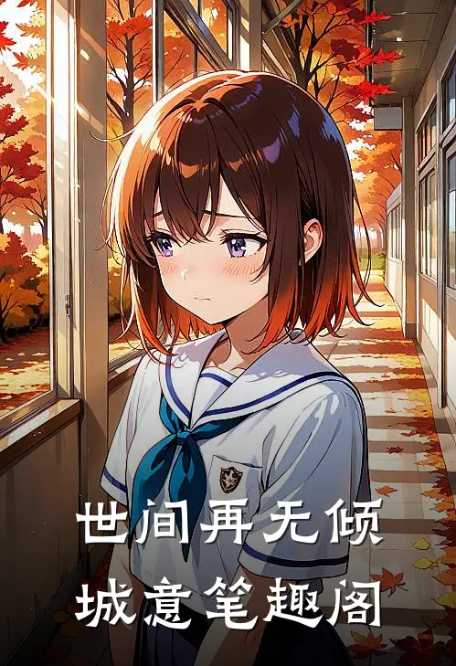 世间再无倾城意笔趣阁