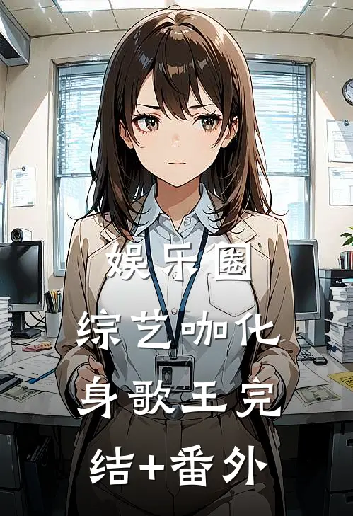 娱乐圈：综艺咖化身歌王完结+番外