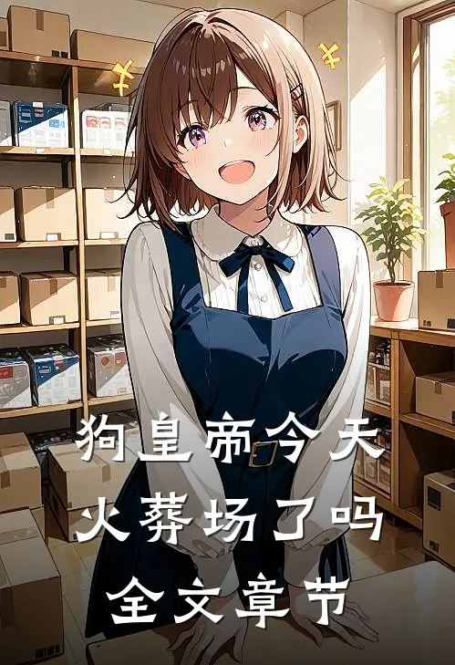 狗皇帝今天火葬场了吗全文章节
