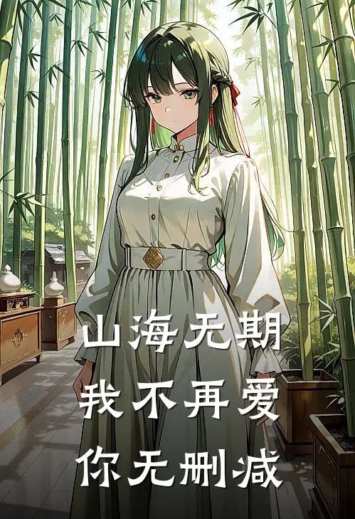 山海无期，我不再爱你无删减