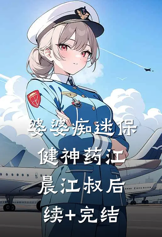婆婆痴迷保健神药江晨江叔后续+完结