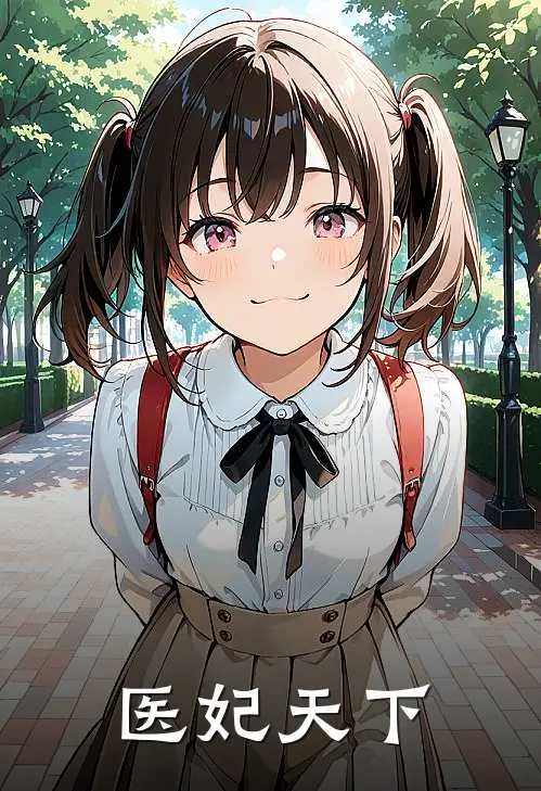 医妃天下