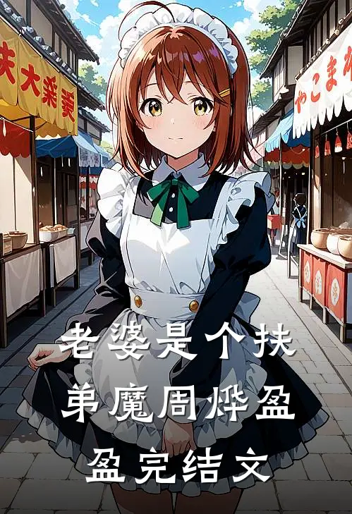 老婆是个扶弟魔周烨盈盈完结文