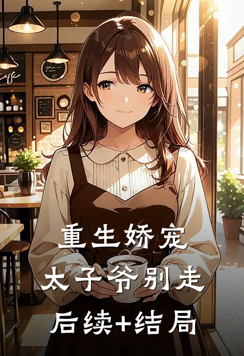 重生娇宠，太子爷别走后续+结局