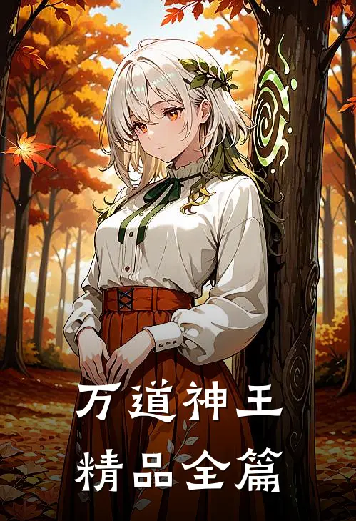 万道神王精品全篇