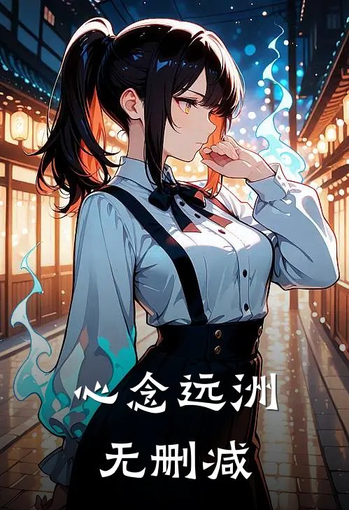 心念远洲无删减