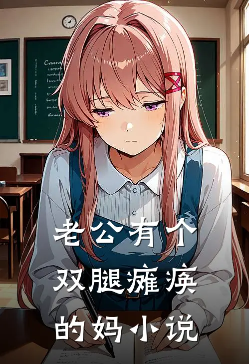 老公有个双腿瘫痪的妈小说