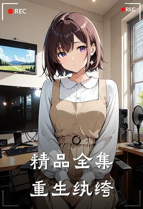 精品全集重生纨绔