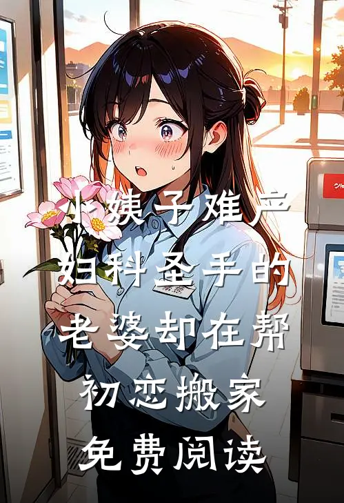 小姨子难产，妇科圣手的老婆却在帮初恋搬家免费阅读
