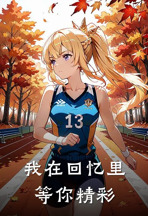 我在回忆里等你精彩