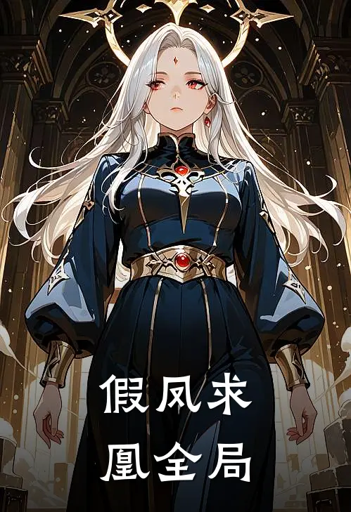 假凤求凰全局
