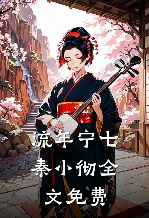 流年宁七秦小彻全文免费
