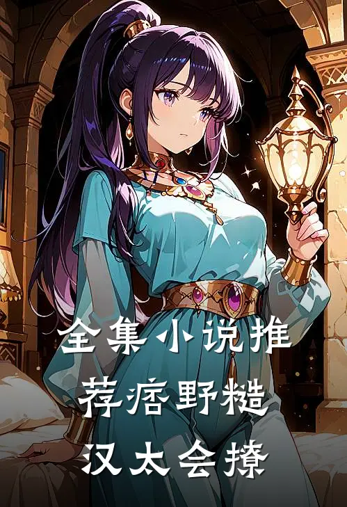 全集小说推荐痞野糙汉太会撩