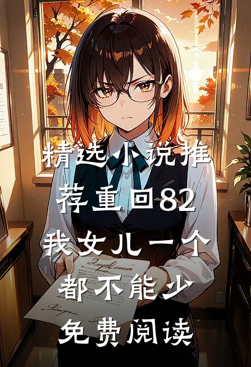 精选小说推荐重回82:我女儿一个都不能少免费阅读