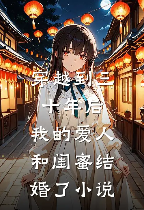 穿越到三十年后，我的爱人和闺蜜结婚了小说