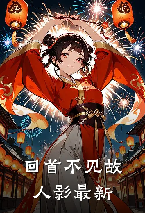 回首不见故人影最新
