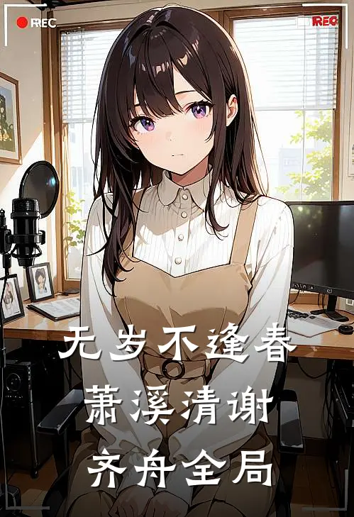 无岁不逢春萧溪清谢齐舟全局