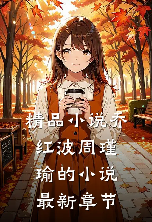 精品乔红波周瑾瑜的最新章节免费阅读