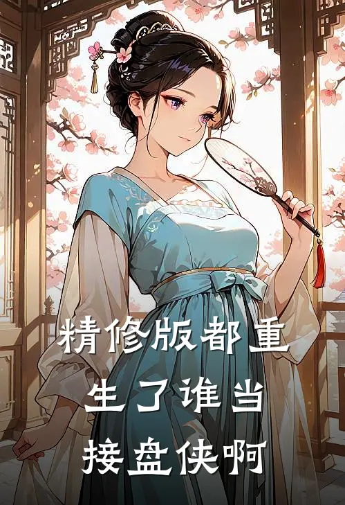 精修版都重生了谁当接盘侠啊