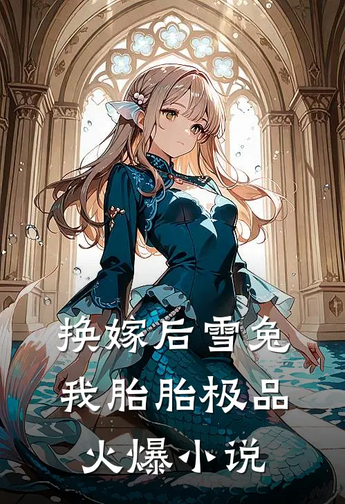 换嫁后雪兔我胎胎极品火爆小说