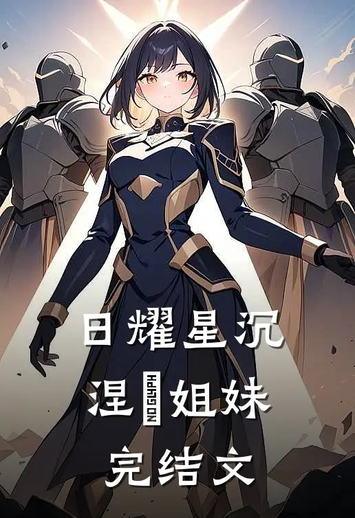 日耀星沉：涅槃姐妹完结文