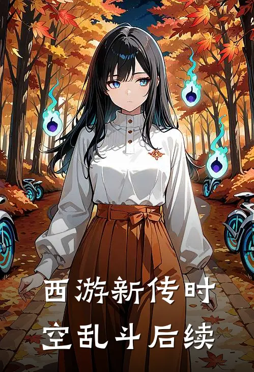 西游新传时空乱斗后续