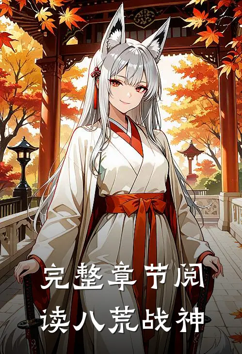 完整章节阅读八荒战神