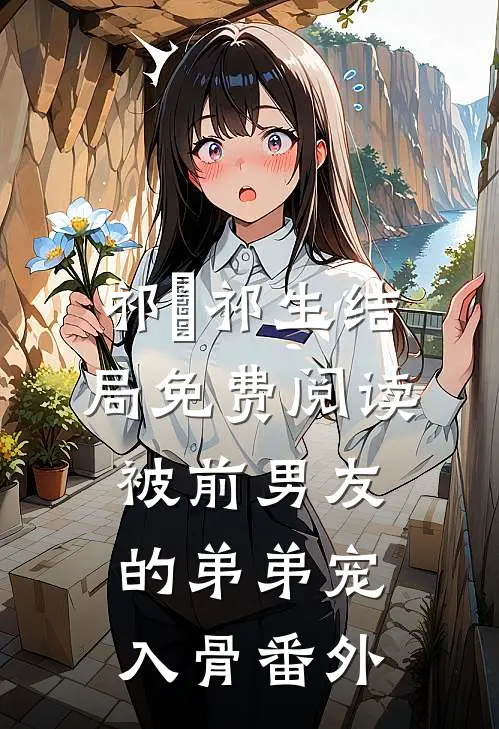 祁洺祁生结局免费阅读被前男友的弟弟宠入骨番外