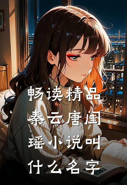 畅读精品秦云唐闺瑶小说叫什么名字