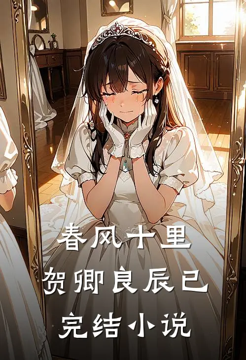 春风十里,贺卿良辰已完结小说