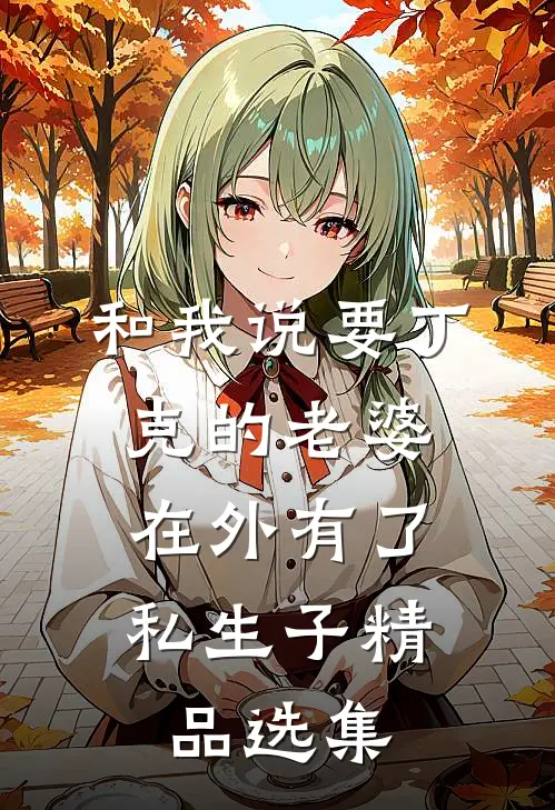 和我说要丁克的老婆，在外有了私生子精品选集