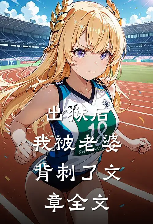 出狱后，我被老婆背刺了文章全文