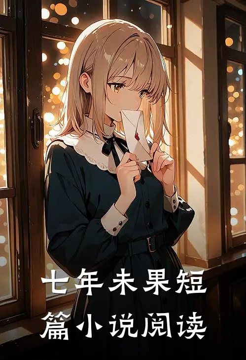 七年未果短篇小说阅读