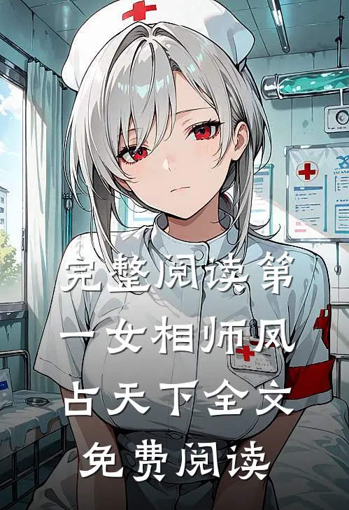 完整阅读第一女相师凤占天下全文免费阅读