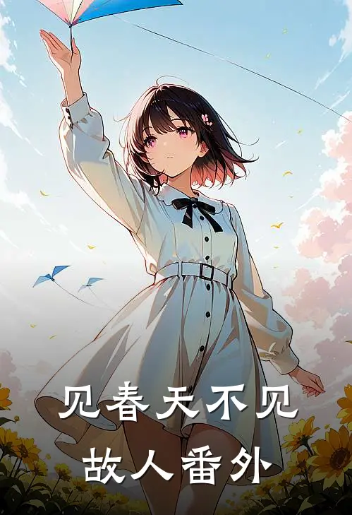 见春天不见故人 番外