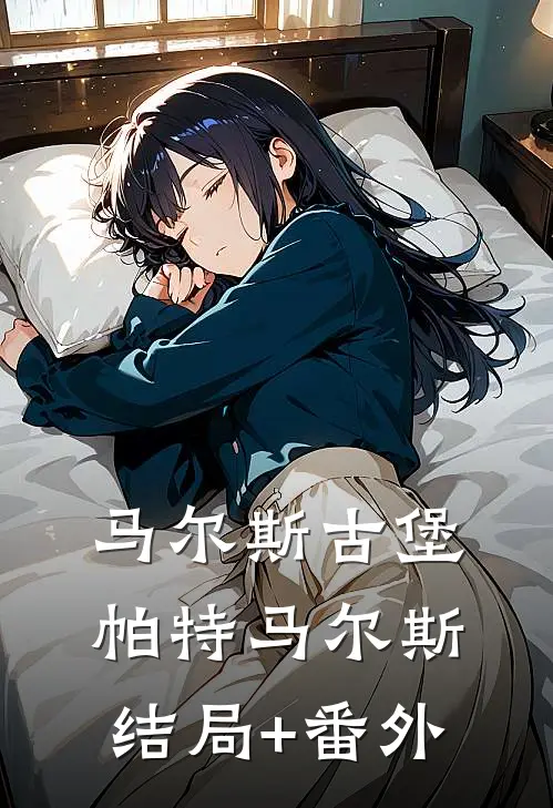 马尔斯古堡帕特马尔斯结局+番外