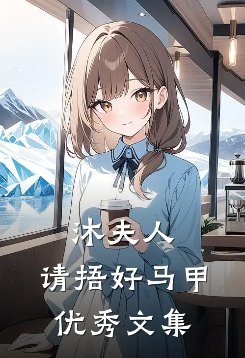 沐夫人，请捂好马甲优秀文集