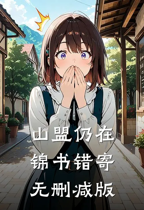 山盟仍在，锦书错寄无删减版