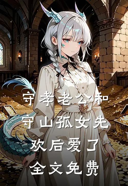 守孝老公和守山孤女先欢后爱了全文免费