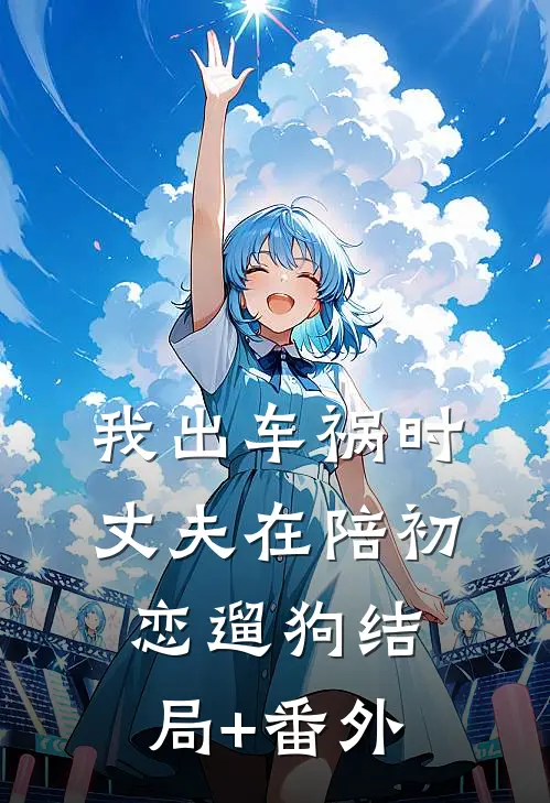 我出车祸时，丈夫在陪初恋遛狗结局+番外