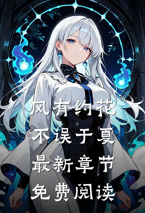 风有约花不误于夏最新章节免费阅读