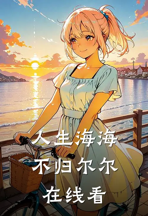 人生海海，不归尔尔在线看