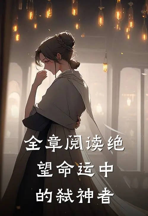 全章阅读绝望命运中的弑神者